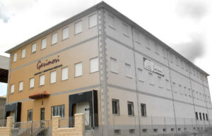 Garimori