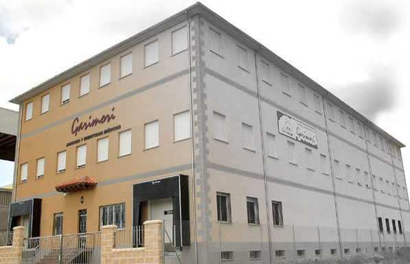 Innovaciones en la industria del cerdo ibérico: tradición adaptada al siglo XXI