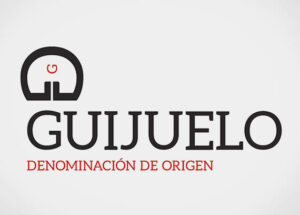 Denominación de origen Guijuelo