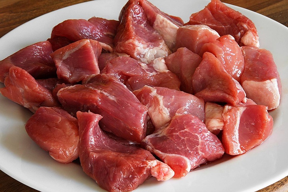 La economÃa circular en la industria del cerdo ibérico