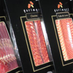 loncheados-ibericos